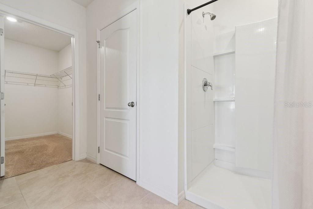 5235 Mahogany Dr Property Photo 22