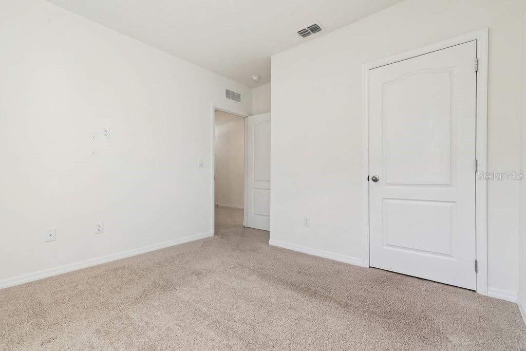 5235 Mahogany Dr Property Photo 24