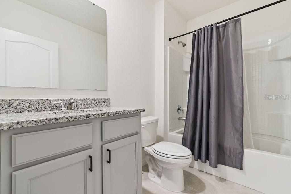 5235 Mahogany Dr Property Photo 28