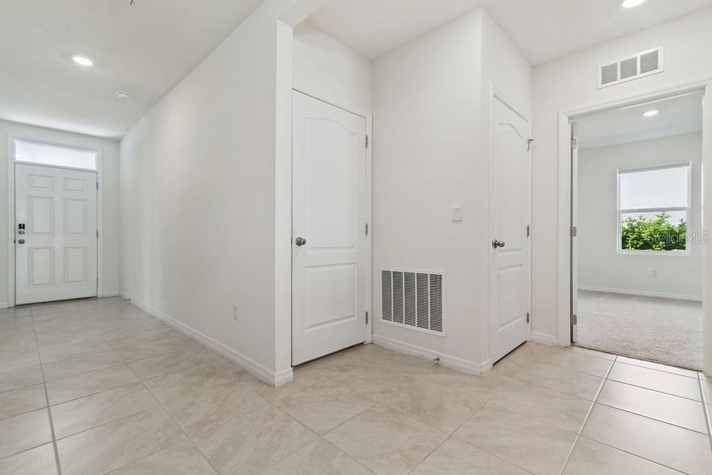 5235 Mahogany Dr Property Photo 29