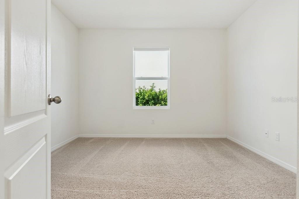 5235 Mahogany Dr Property Photo 30