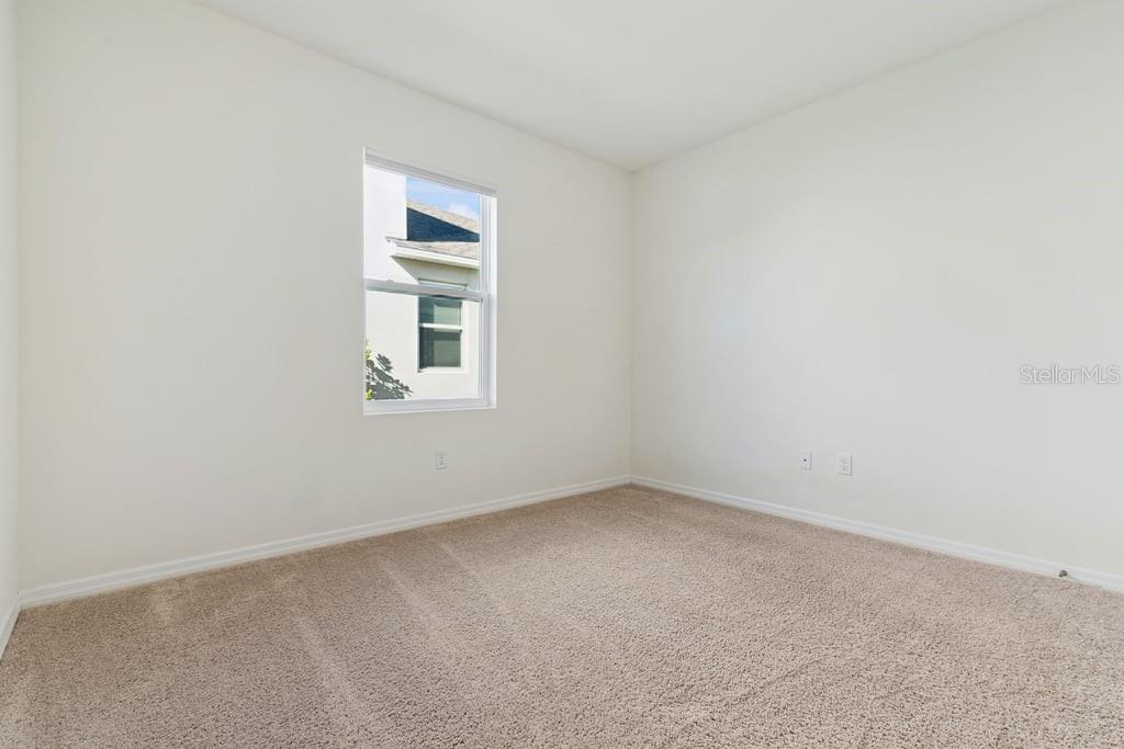 5235 Mahogany Dr Property Photo 31