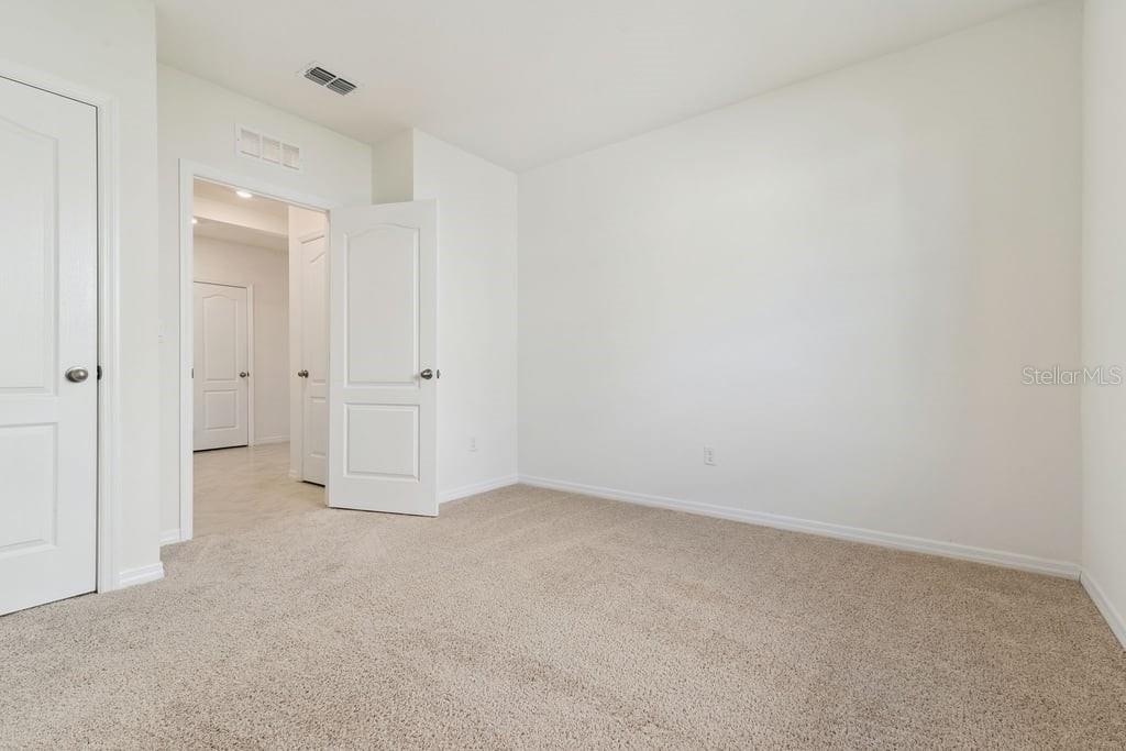 5235 Mahogany Dr Property Photo 32
