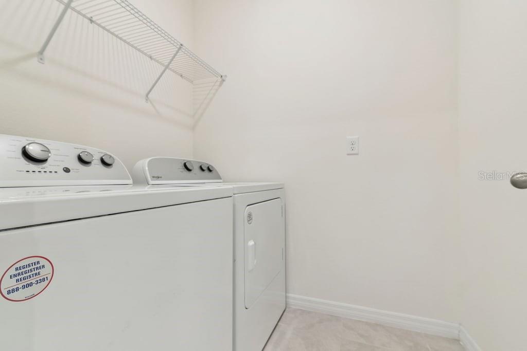 5235 Mahogany Dr Property Photo 34