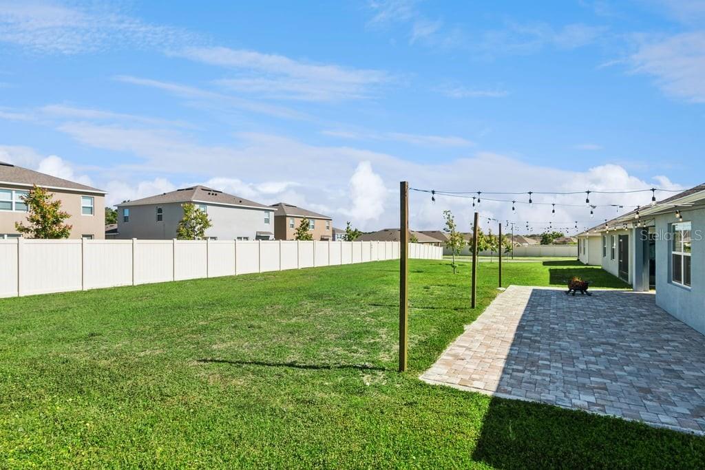 5235 Mahogany Dr Property Photo 38
