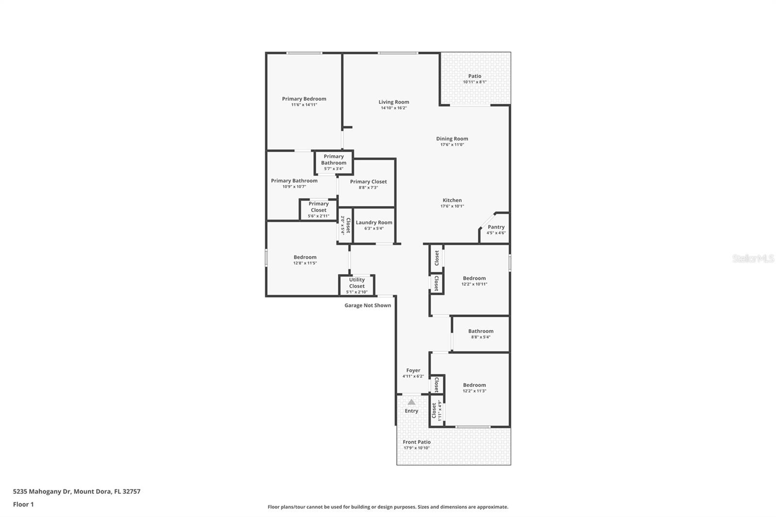 5235 Mahogany Dr Property Photo 42
