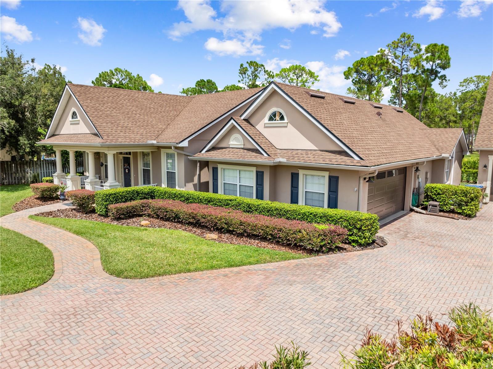 1803 Charles Court Property Photo 3