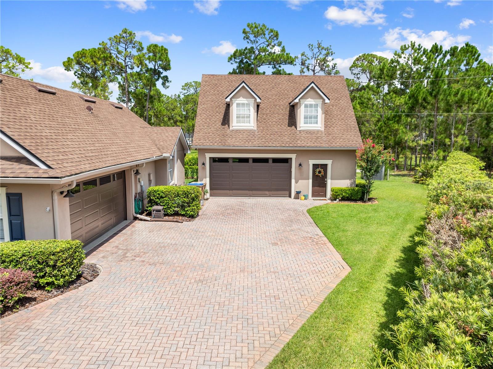 1803 Charles Court Property Photo 4