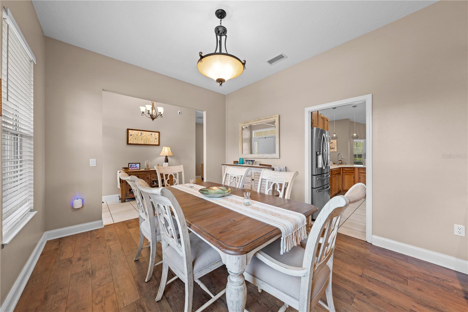 1803 Charles Court Property Photo 10