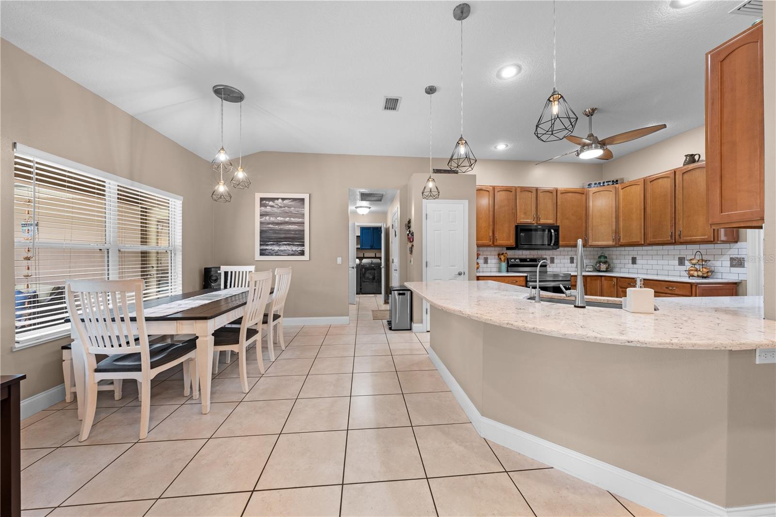 1803 Charles Court Property Photo 12