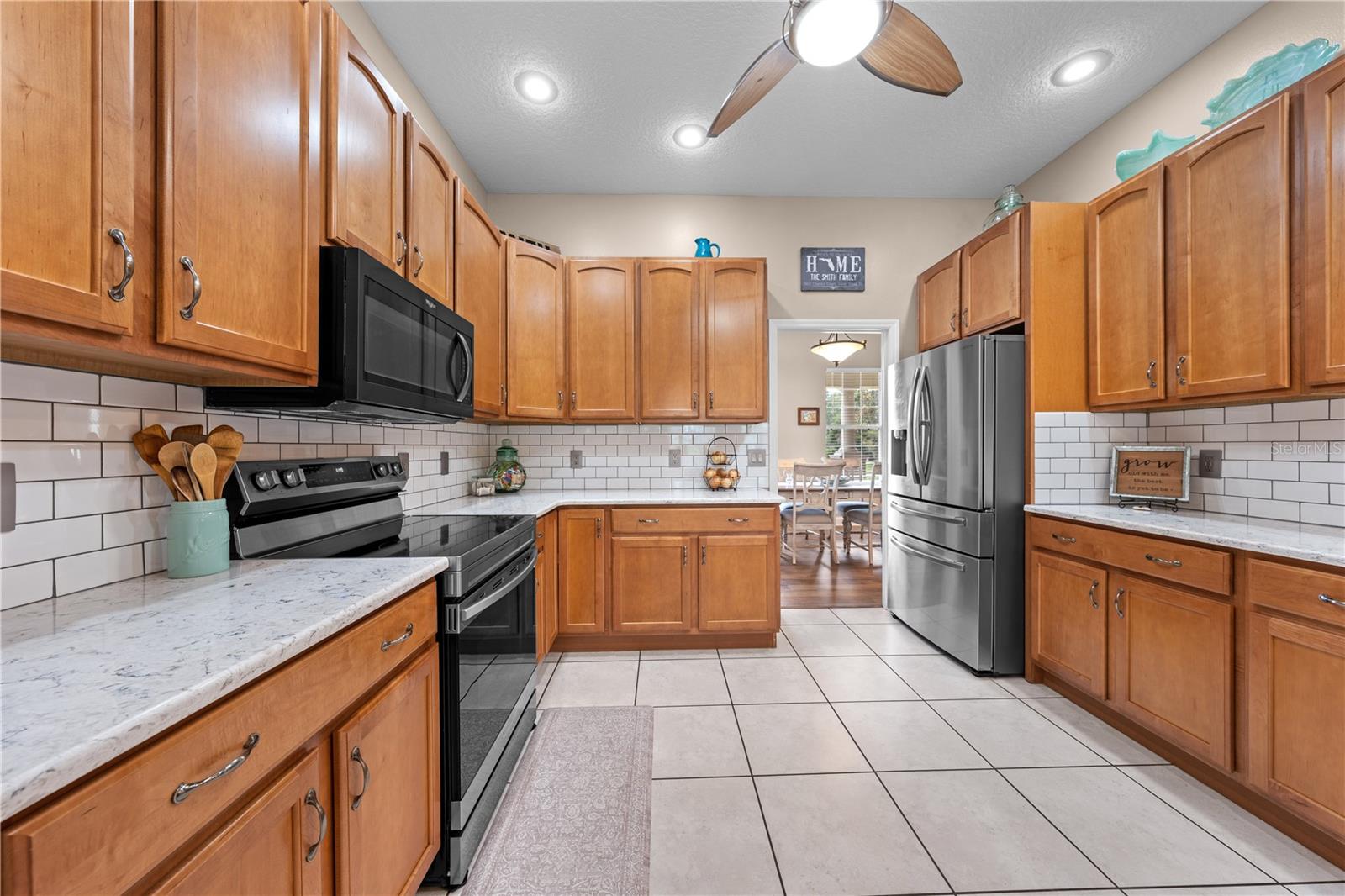 1803 Charles Court Property Photo 15