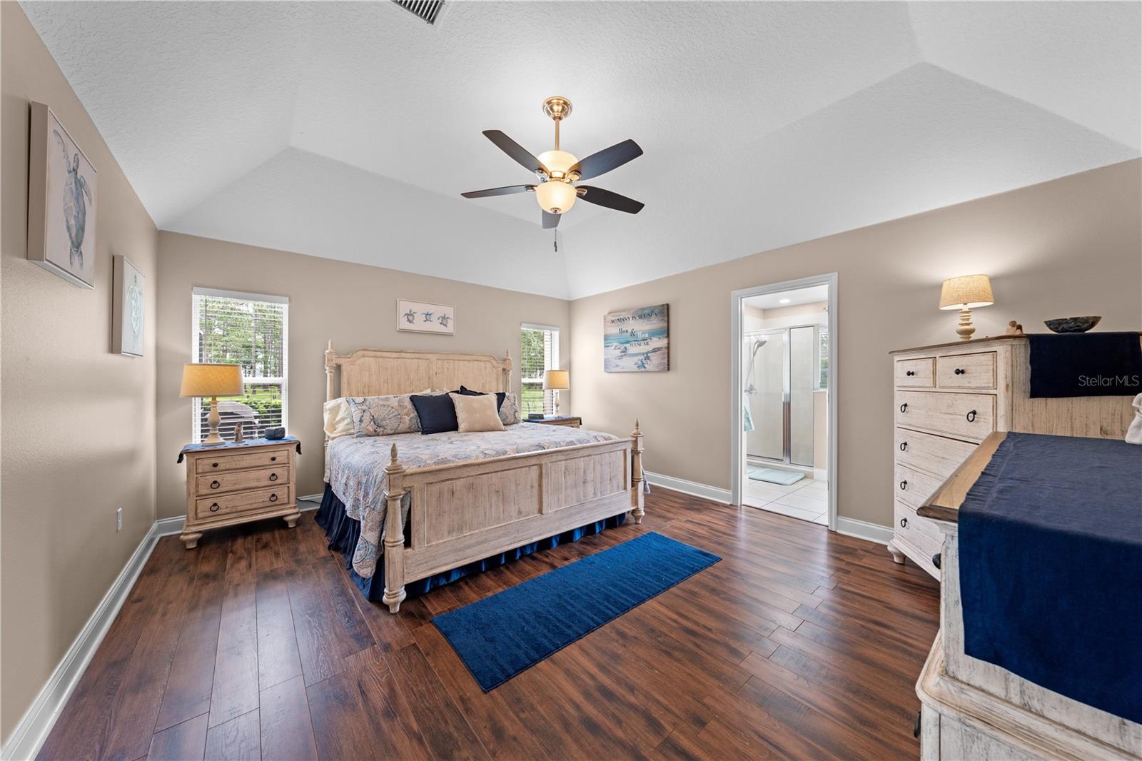 1803 Charles Court Property Photo 16