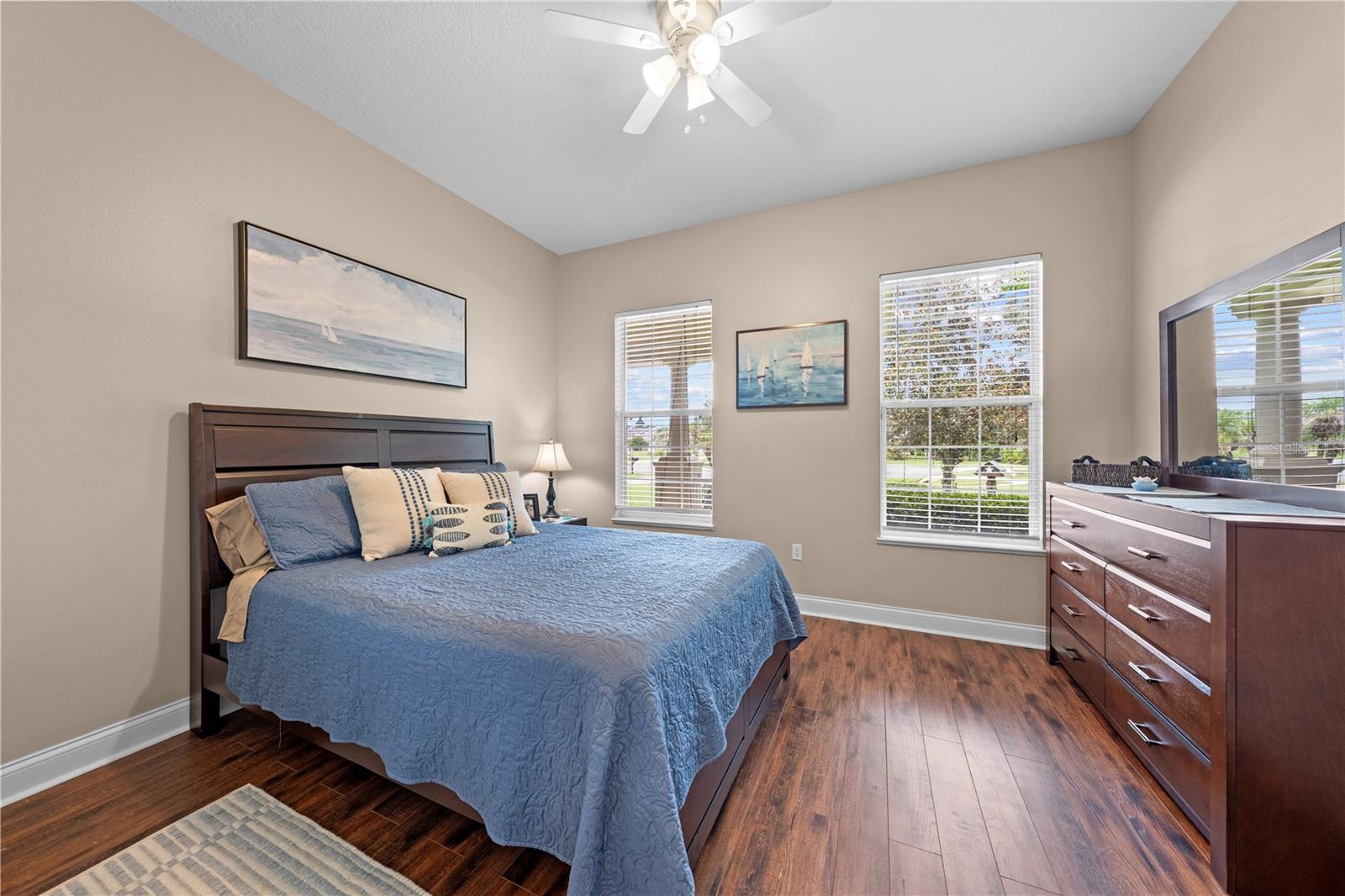 1803 Charles Court Property Photo 17