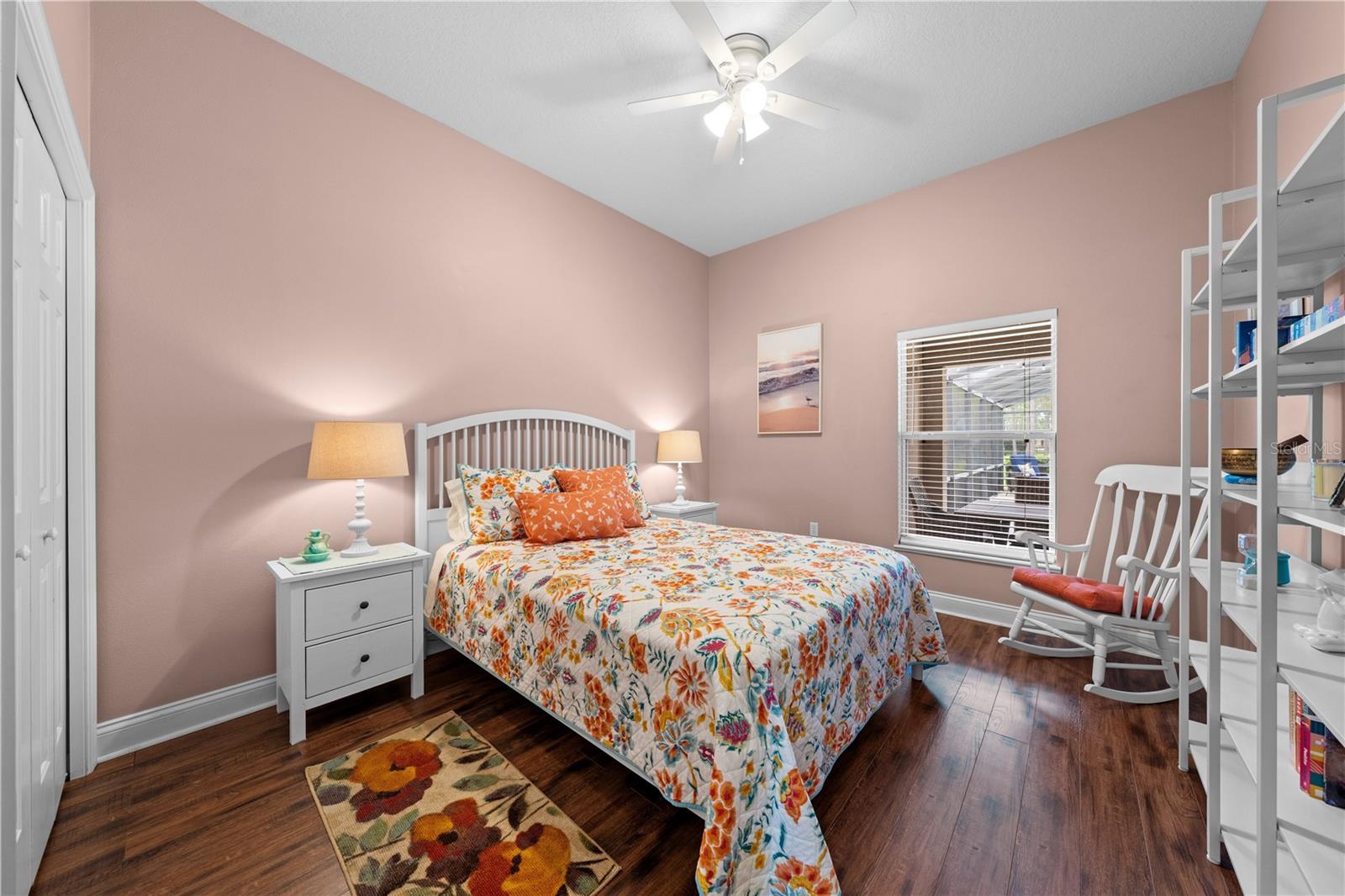 1803 Charles Court Property Photo 18