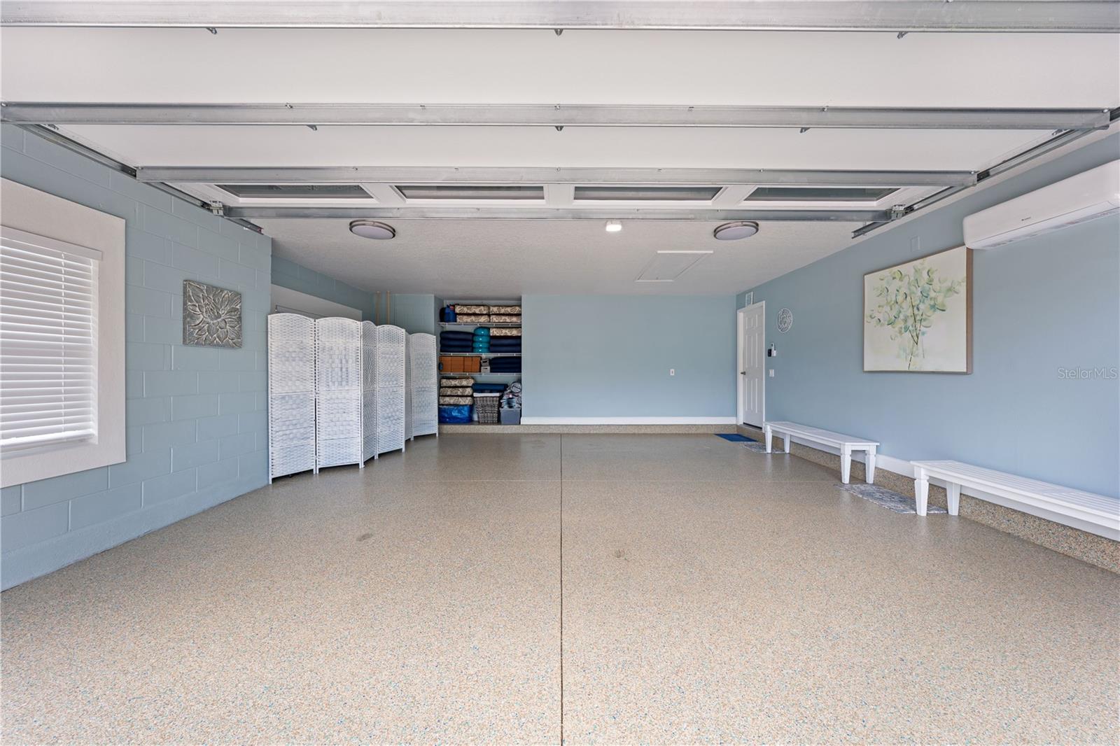 1803 Charles Court Property Photo 19