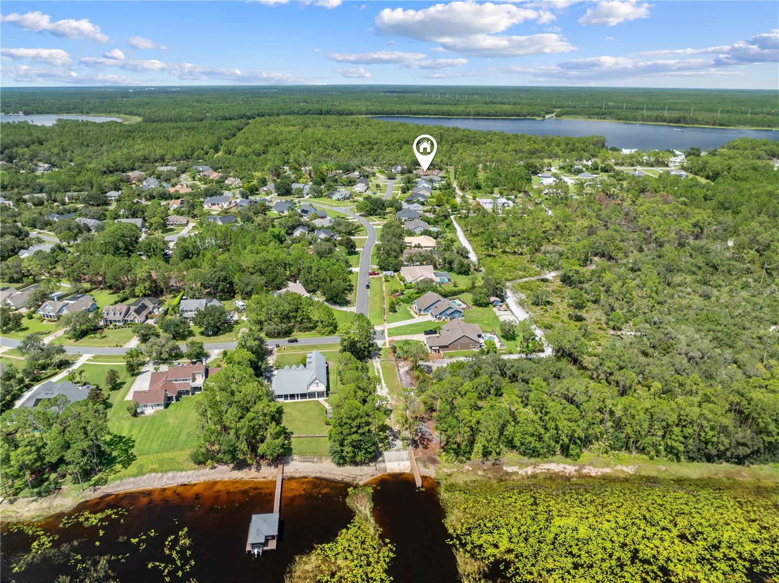 1803 Charles Court Property Photo 30