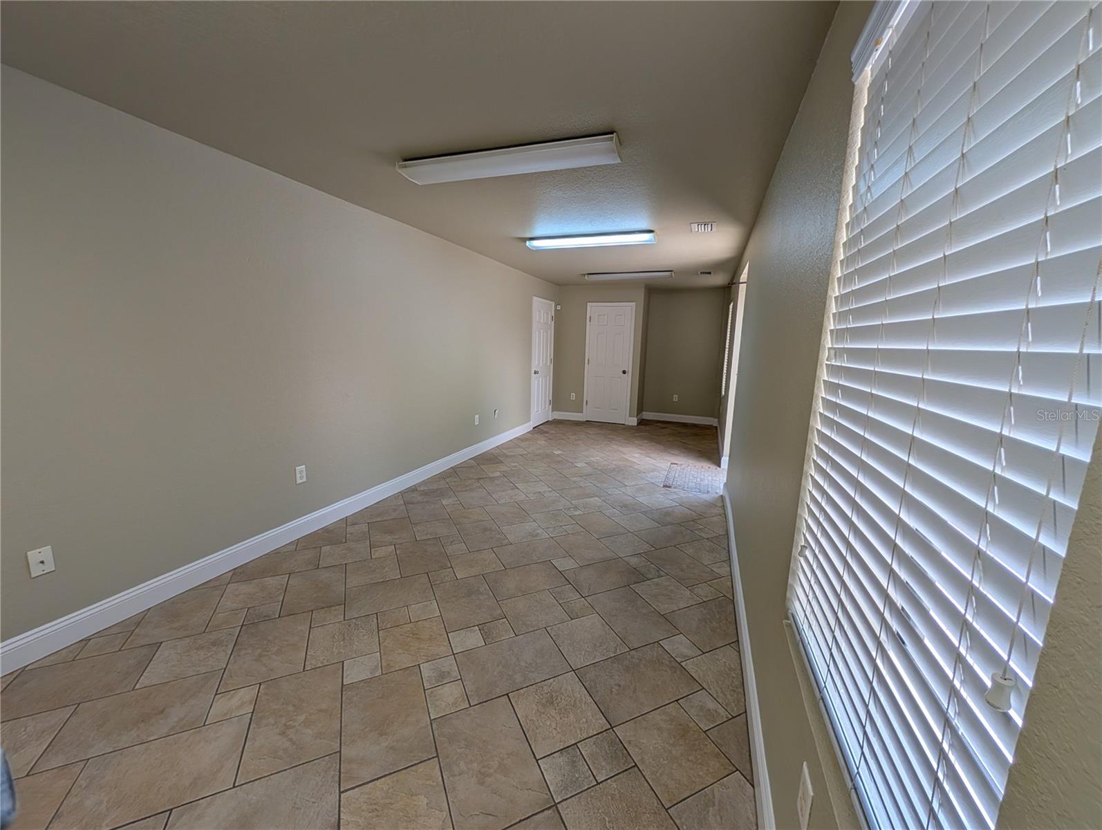 207 Gandy Rd Property Photo 3