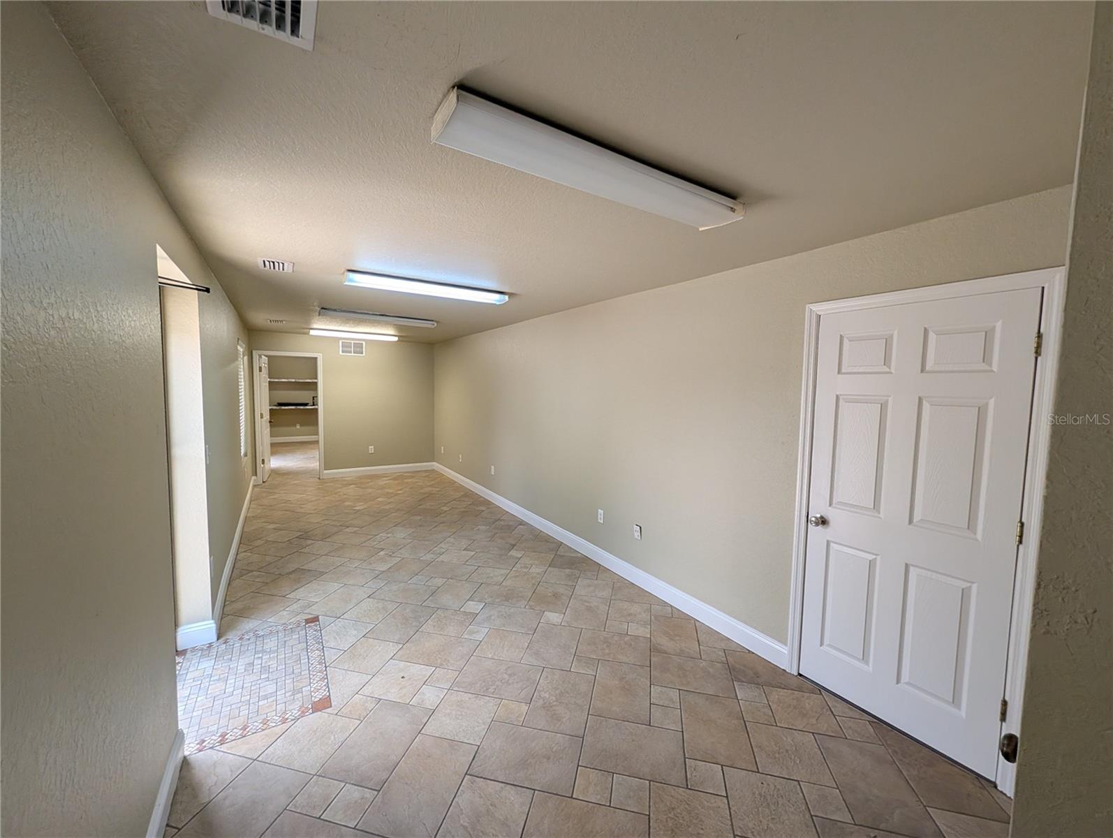 207 Gandy Rd Property Photo 4