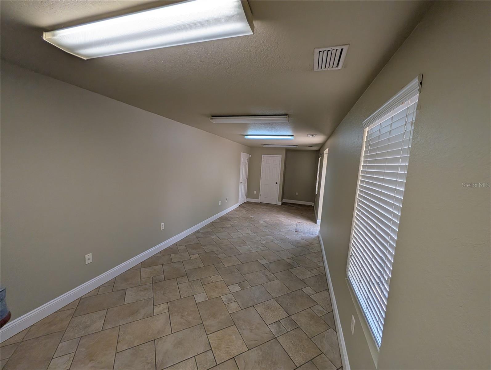 207 Gandy Rd Property Photo 5