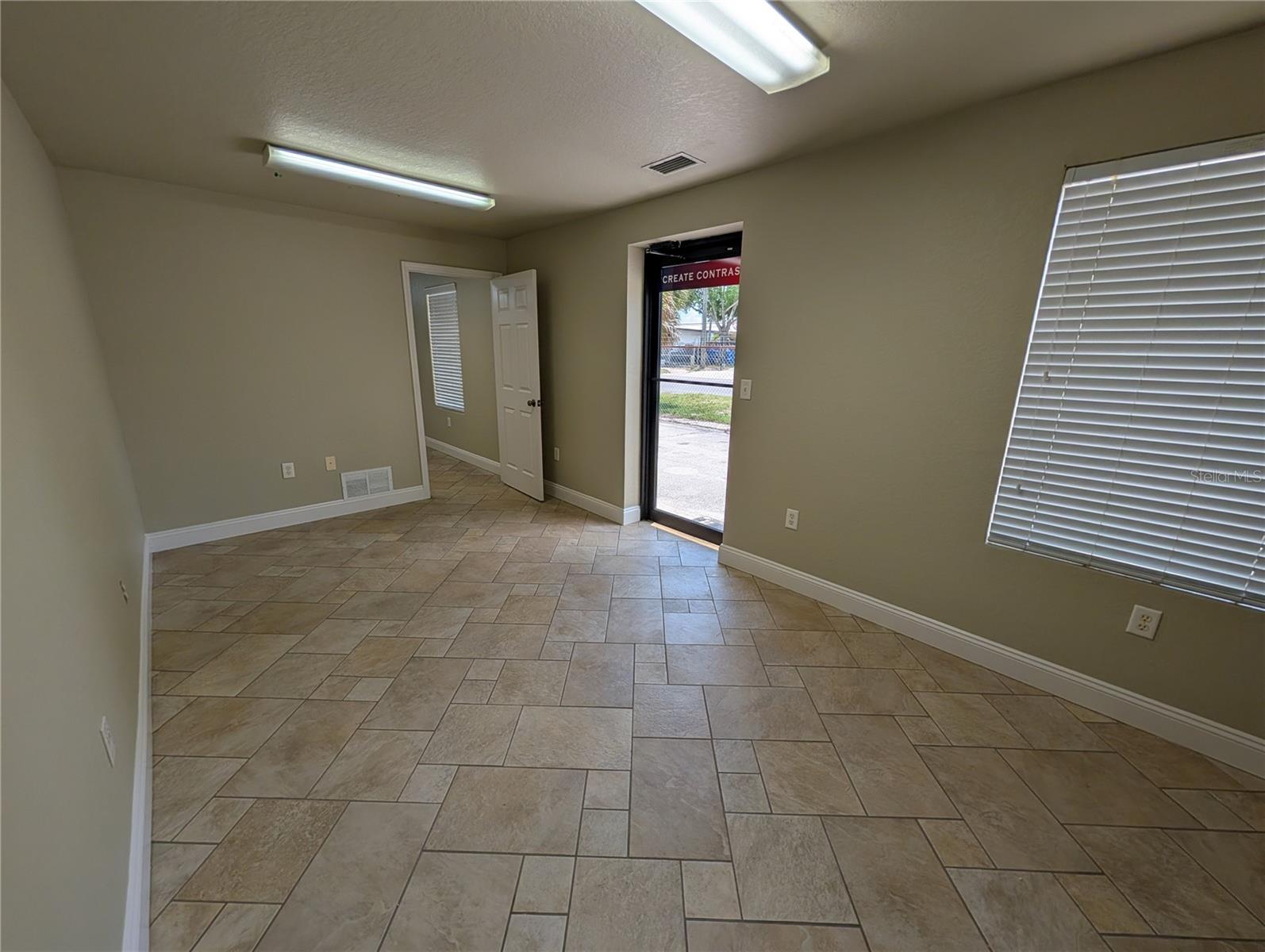 207 Gandy Rd Property Photo 6