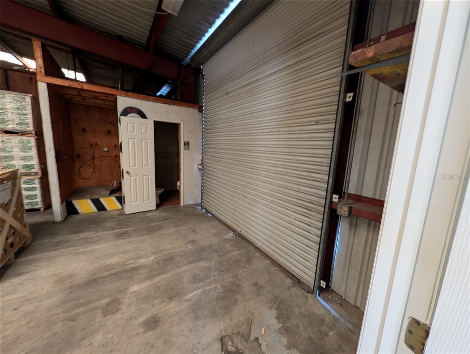 207 Gandy Rd Property Photo 9