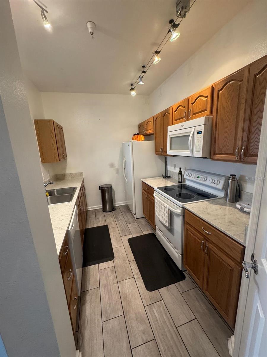 S5155322 Property Photo 4