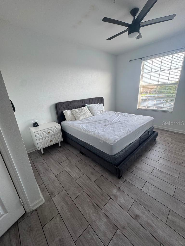 S5155322 Property Photo 6