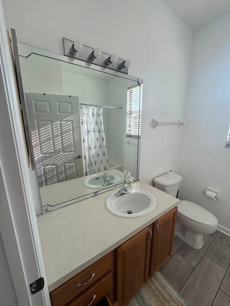 S5155322 Property Photo 10