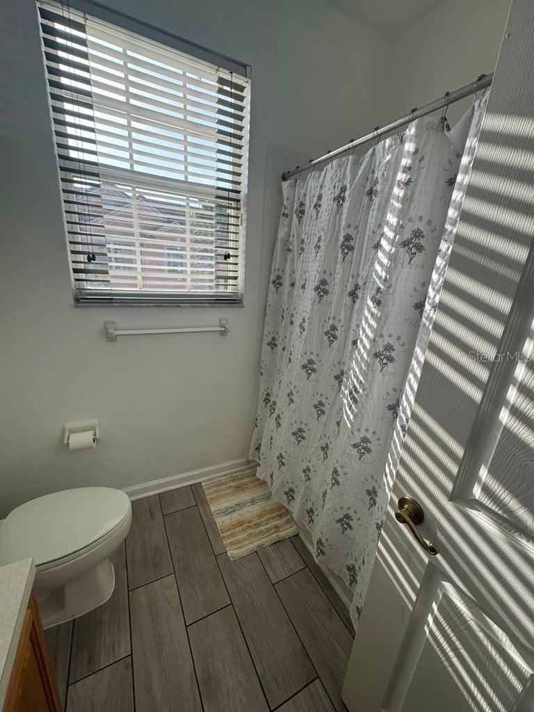 S5155322 Property Photo 11