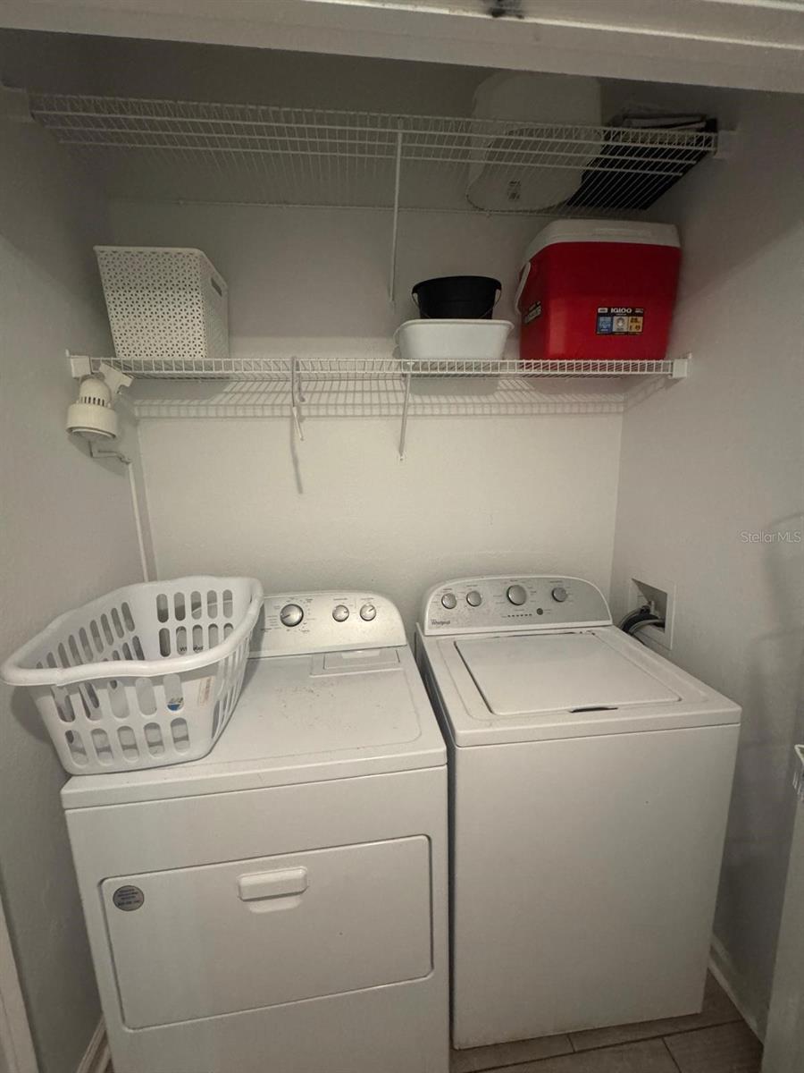 S5155322 Property Photo 13