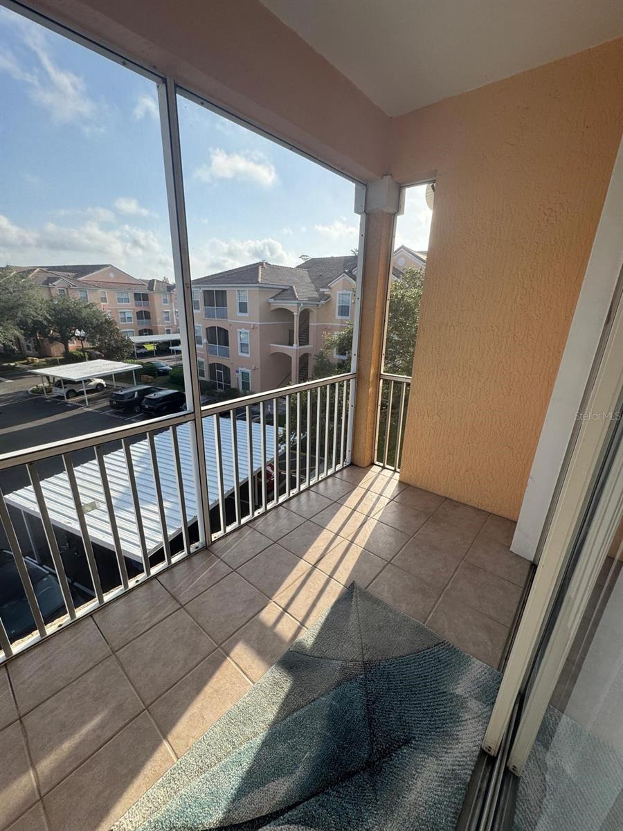 S5155322 Property Photo 14