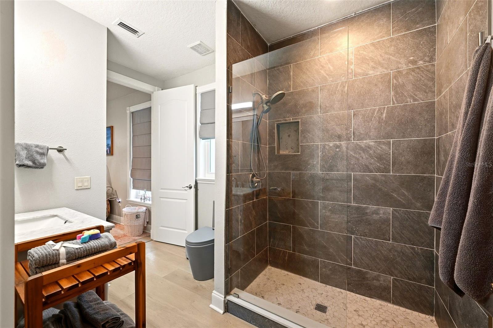 1530 Corolla Ct Property Photo 41