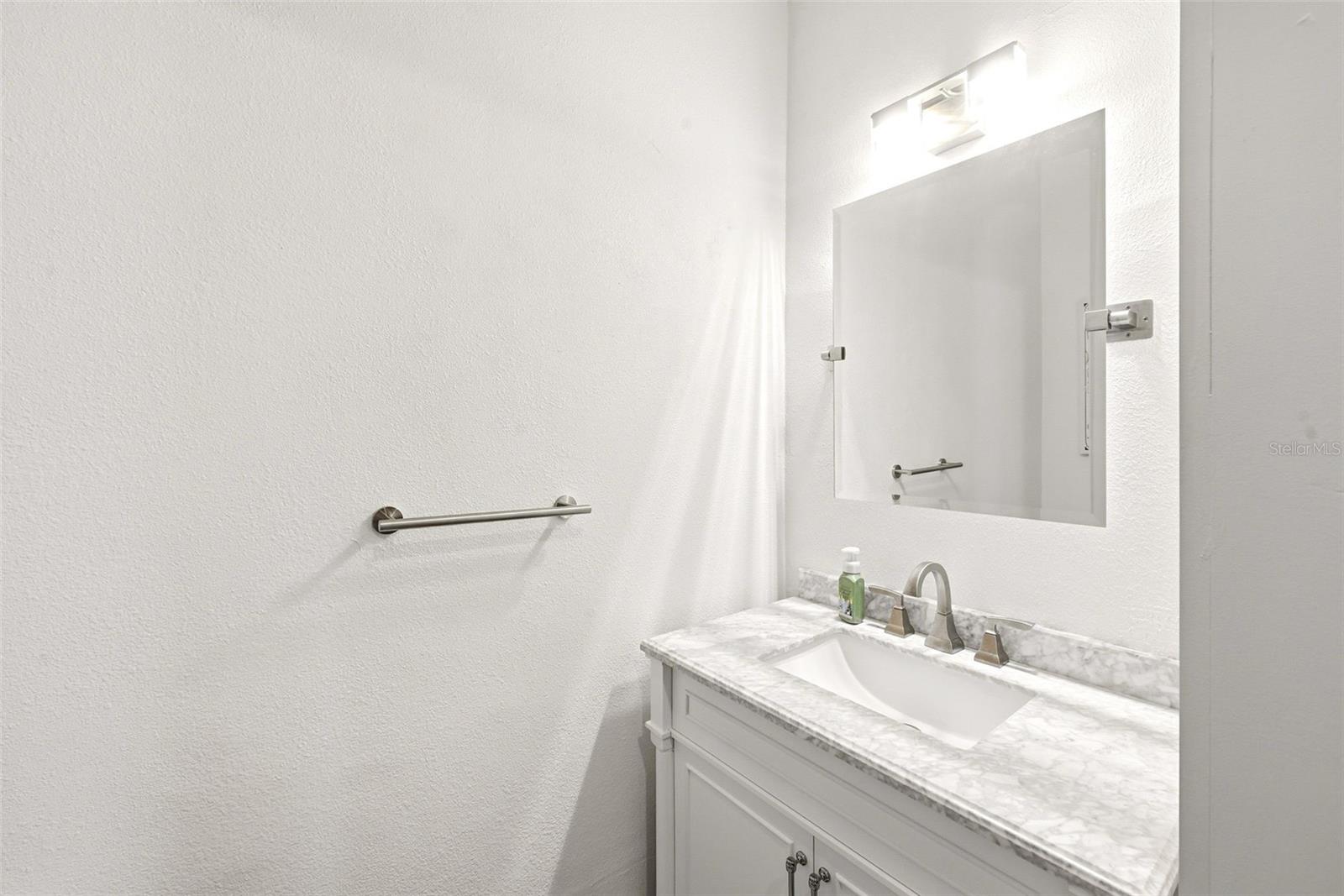 1530 Corolla Ct Property Photo 53