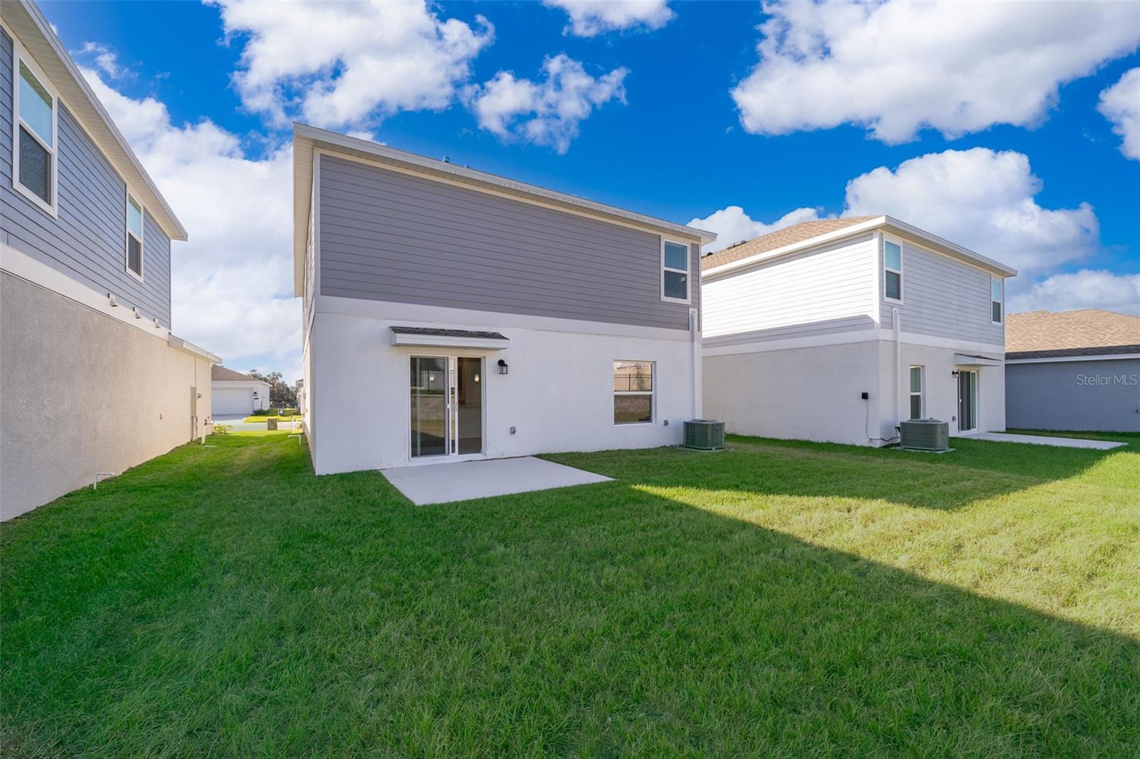 2723 Gentle Rain Dr Property Photo 5