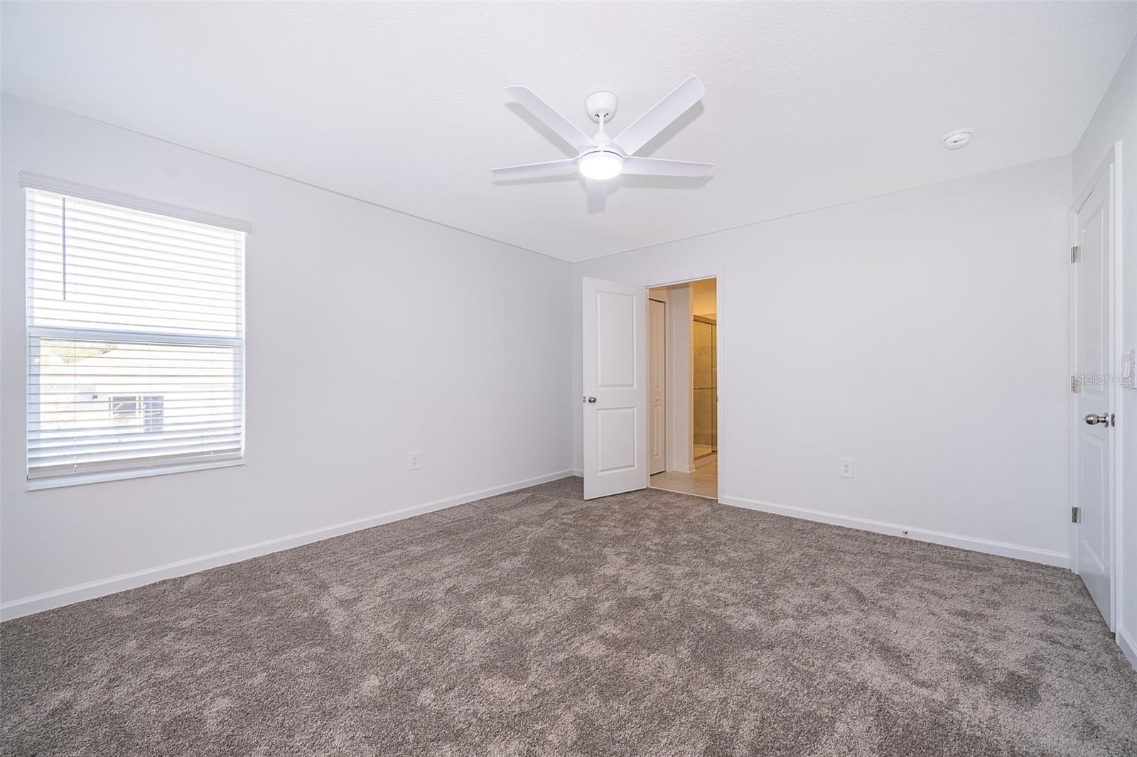 2723 Gentle Rain Dr Property Photo 7