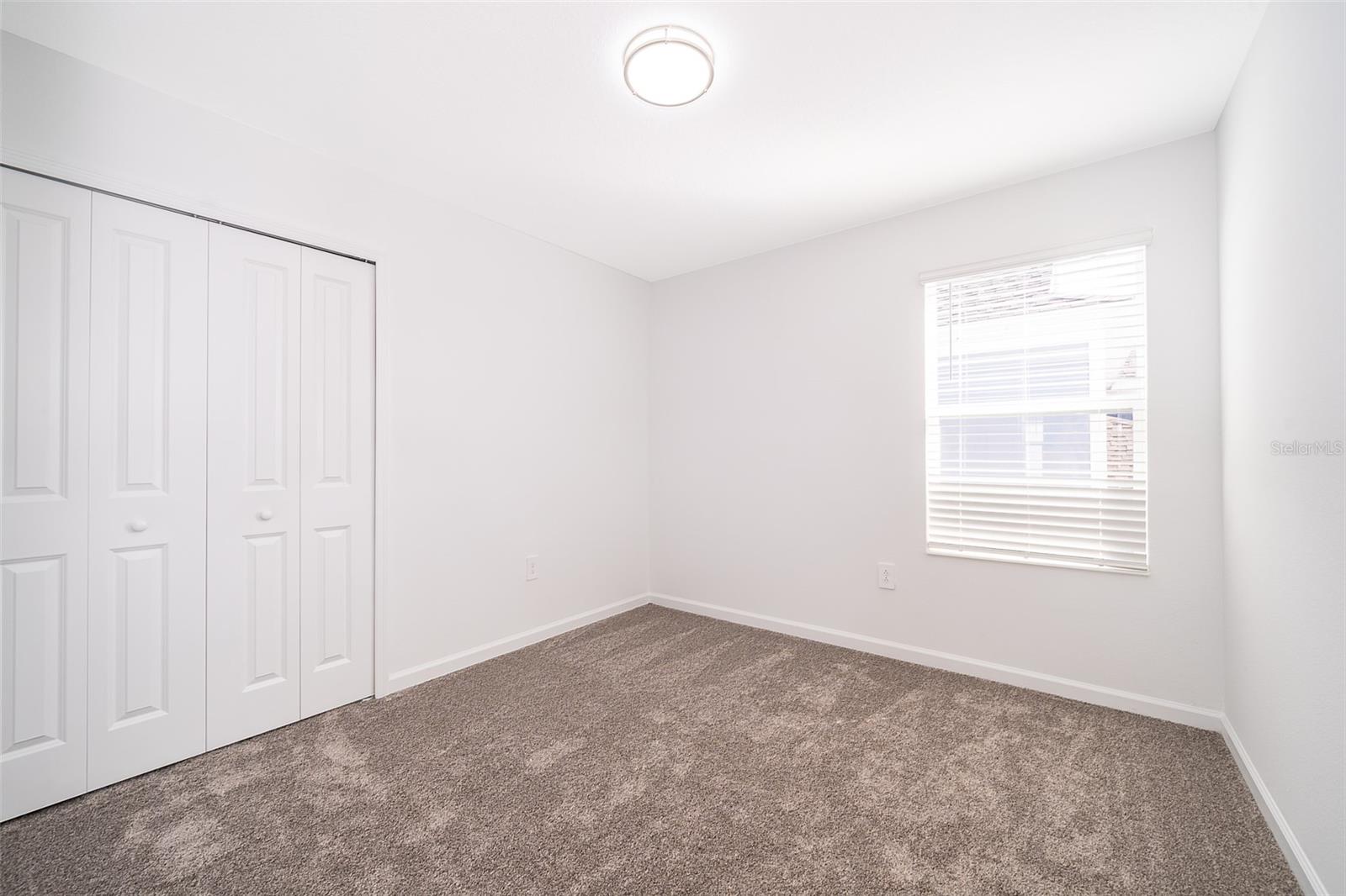 2723 Gentle Rain Dr Property Photo 9