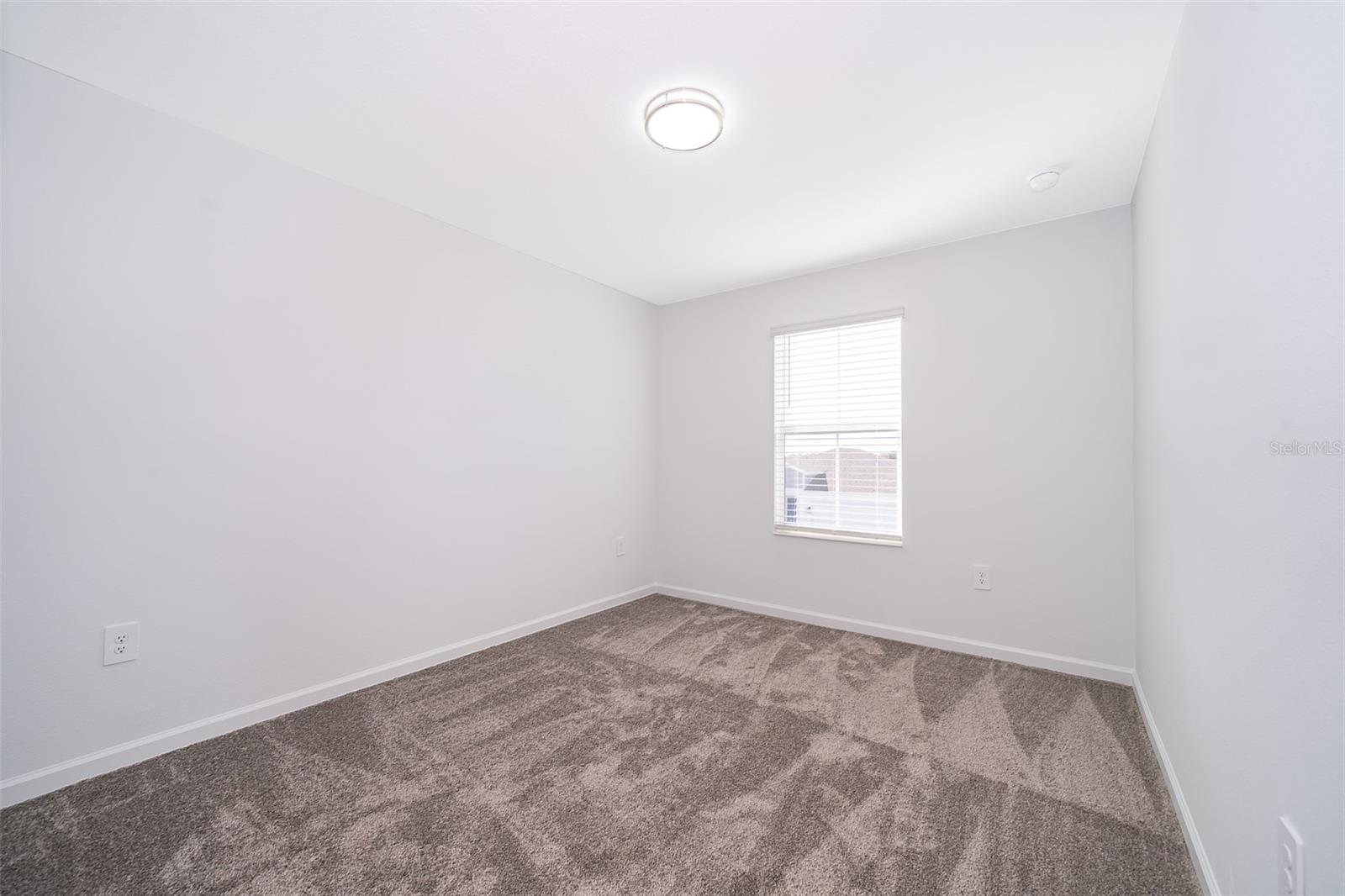 2723 Gentle Rain Dr Property Photo 12