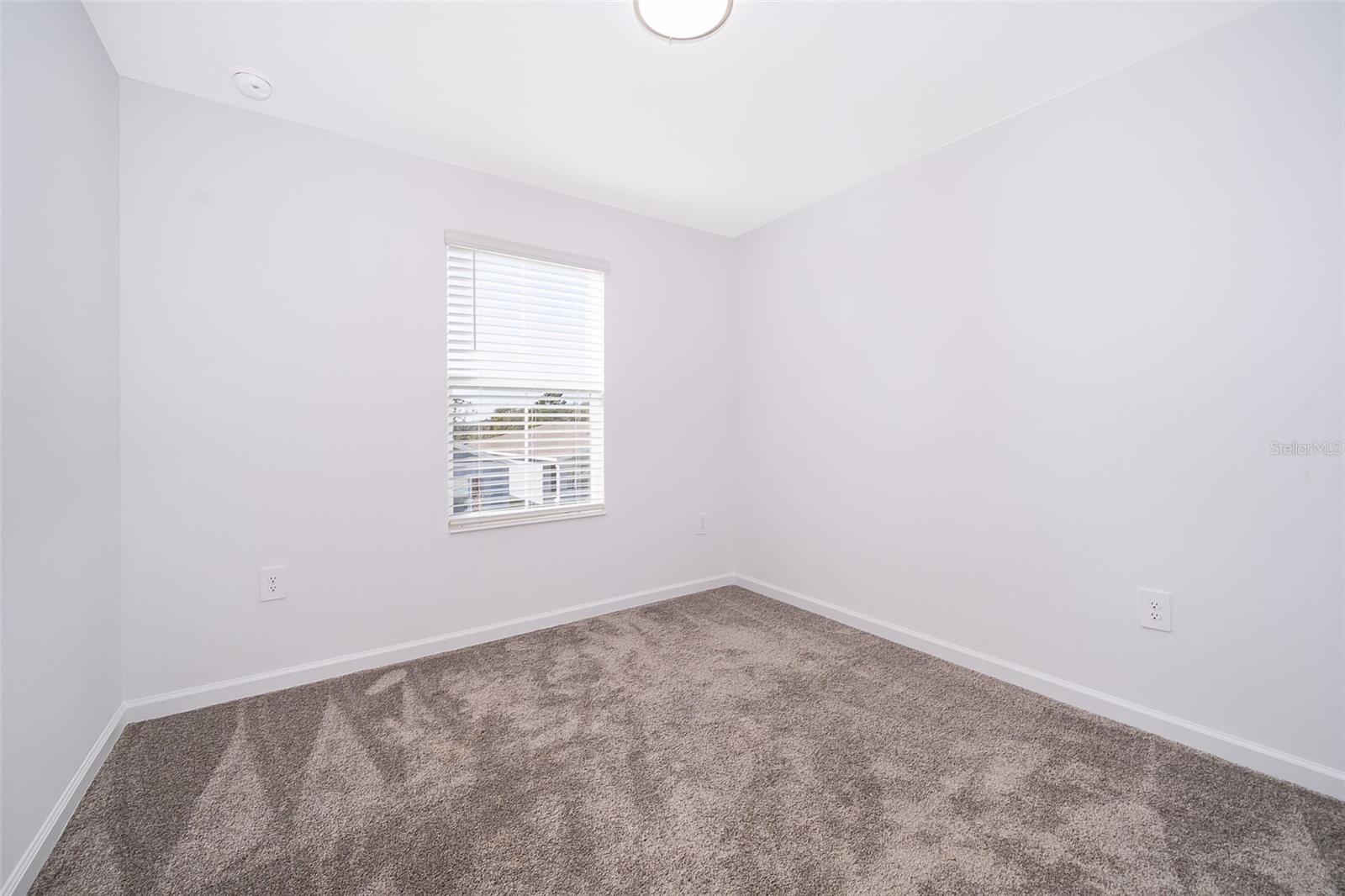 2723 Gentle Rain Dr Property Photo 13