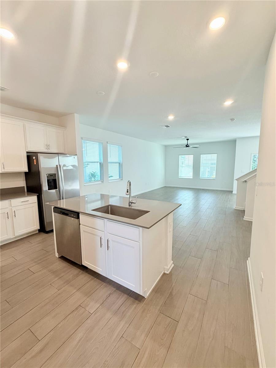 S5155328 Property Photo 5