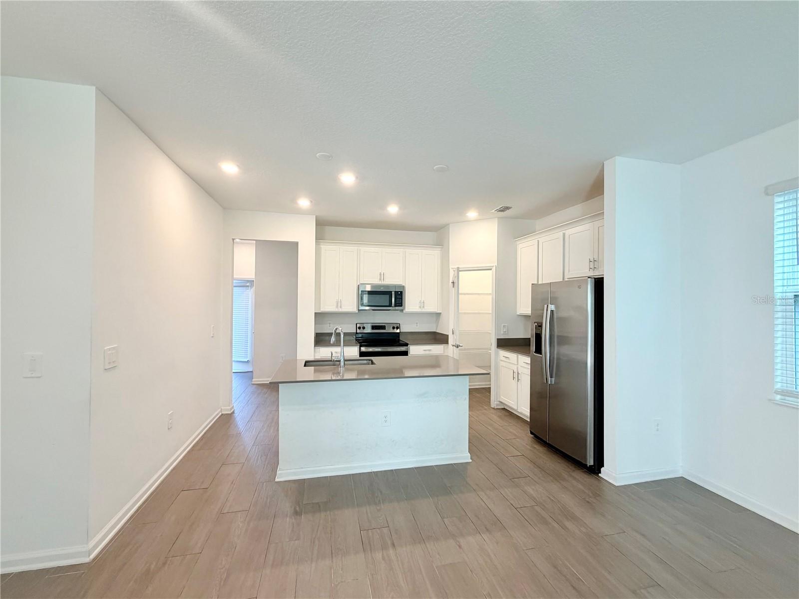 S5155328 Property Photo 6
