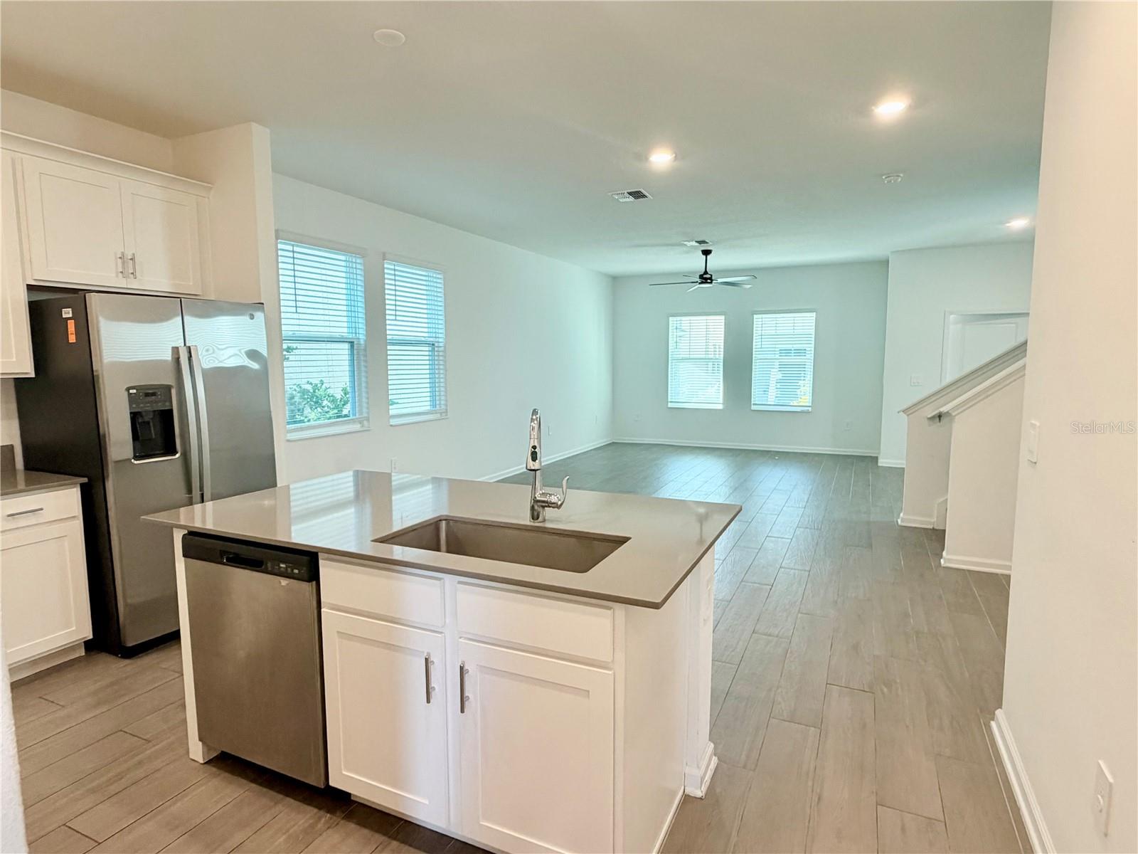 S5155328 Property Photo 7