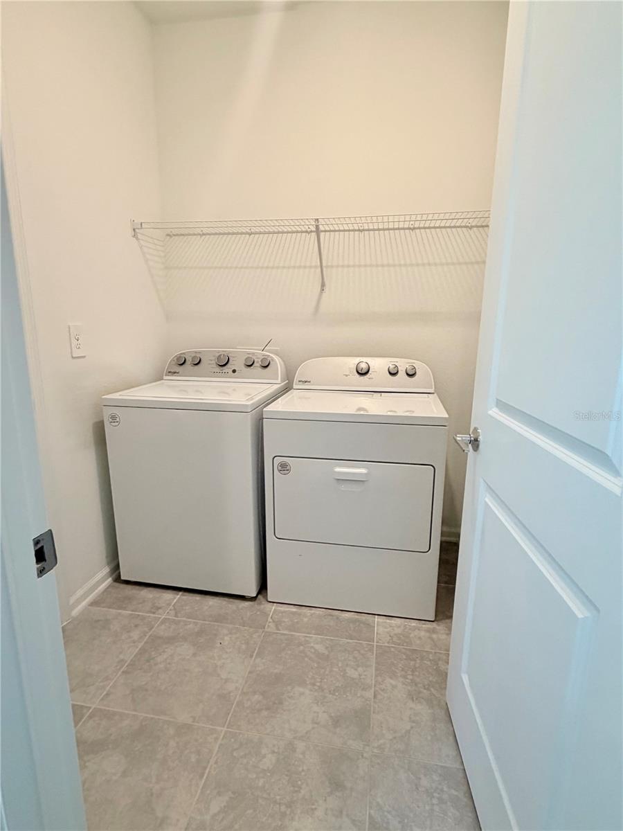S5155328 Property Photo 9