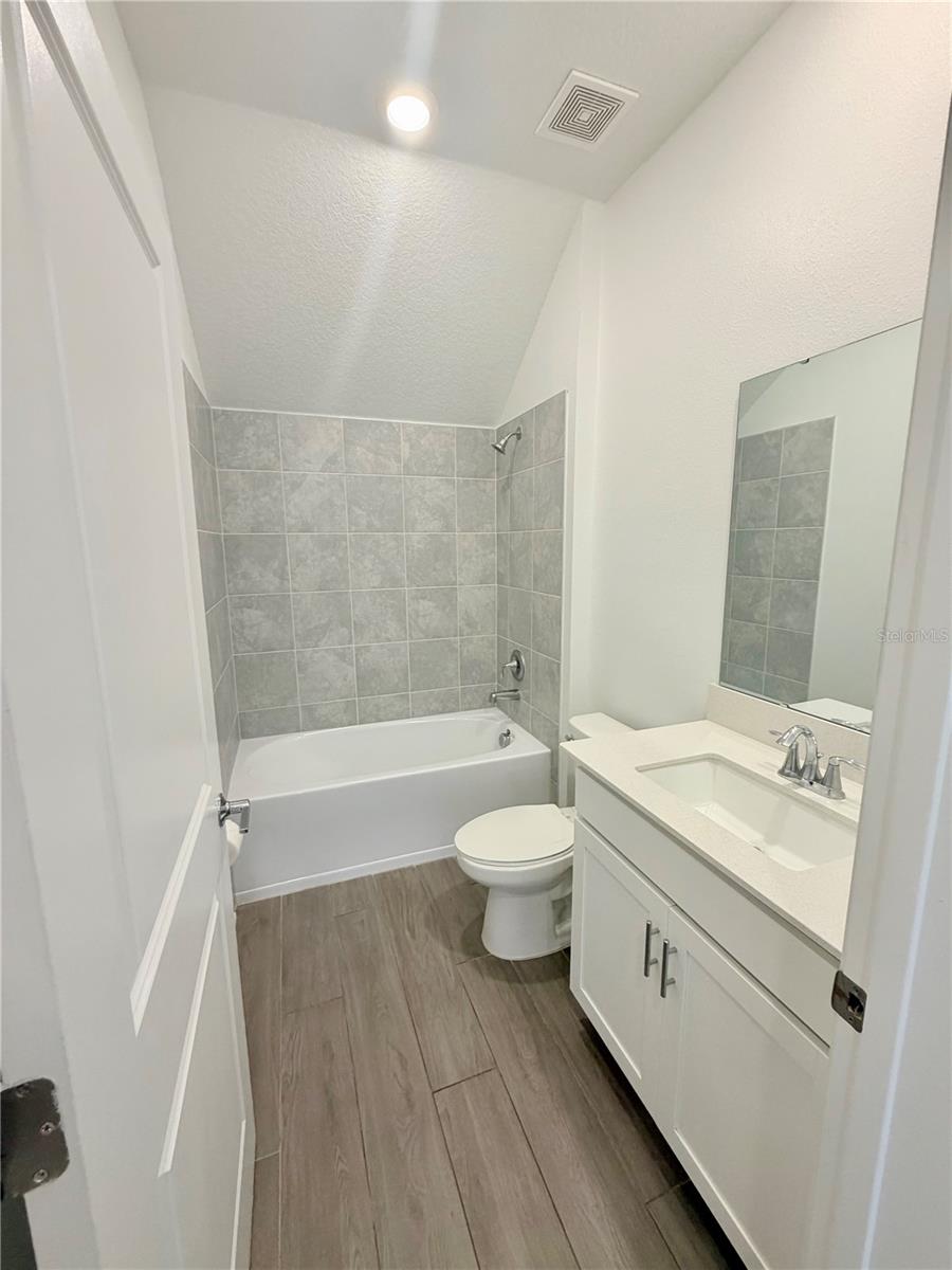 S5155328 Property Photo 10