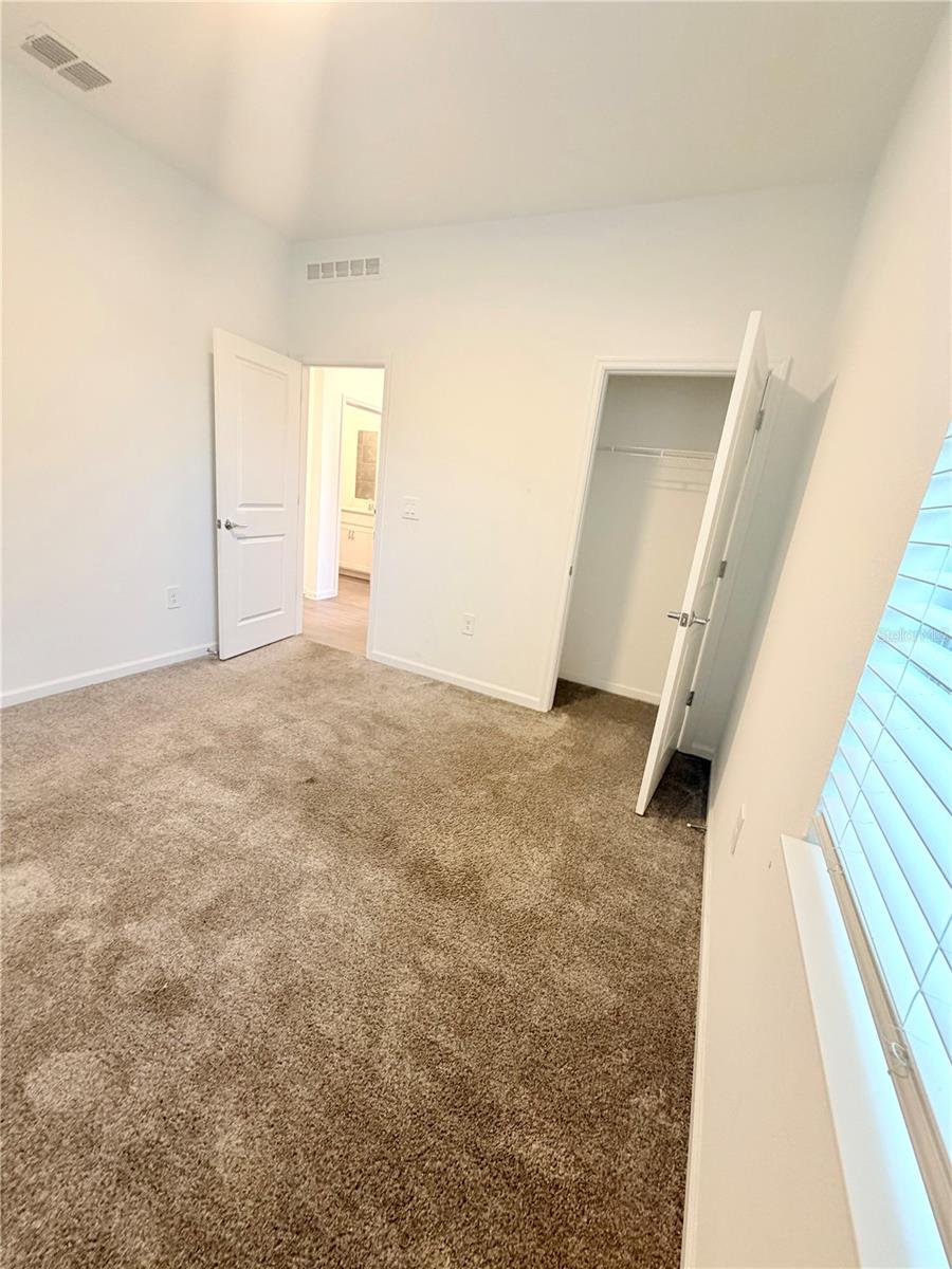 S5155328 Property Photo 12