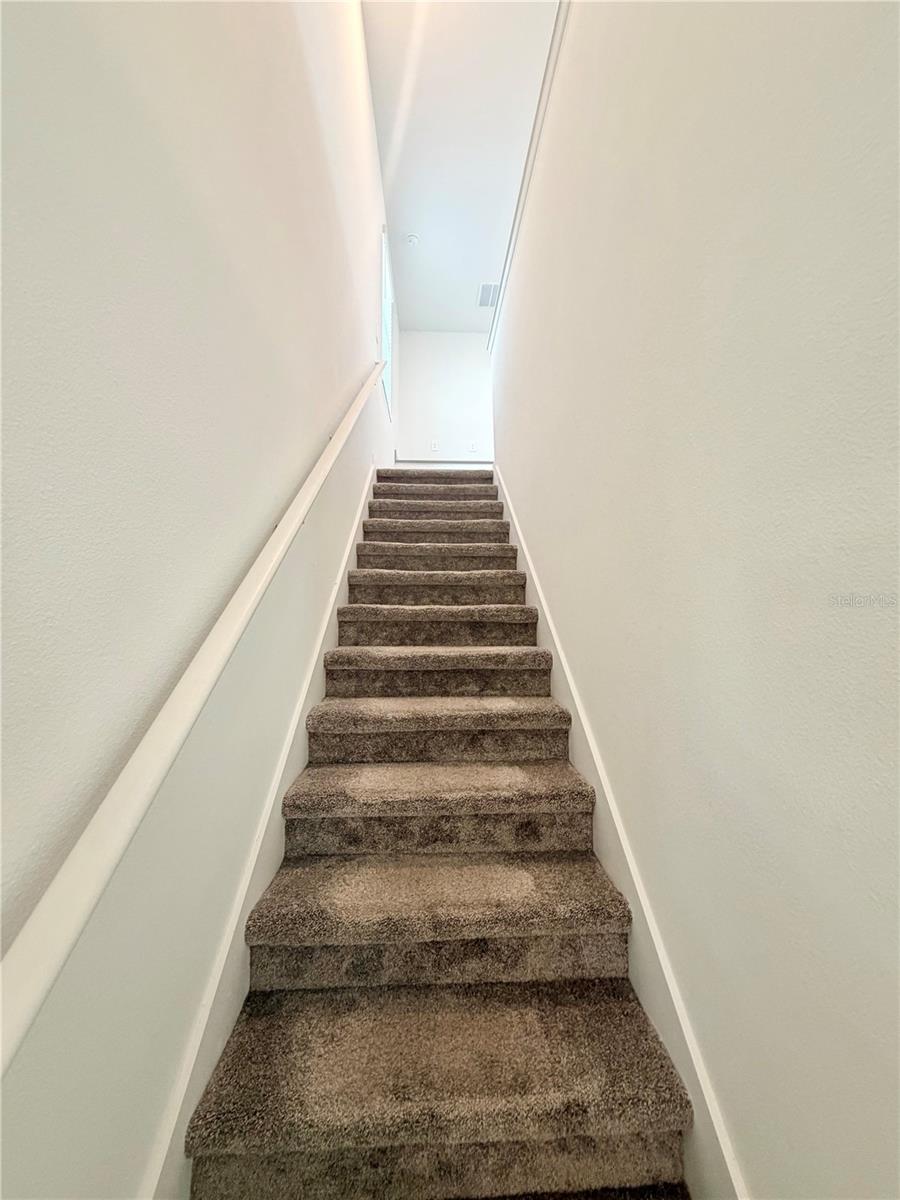 S5155328 Property Photo 13