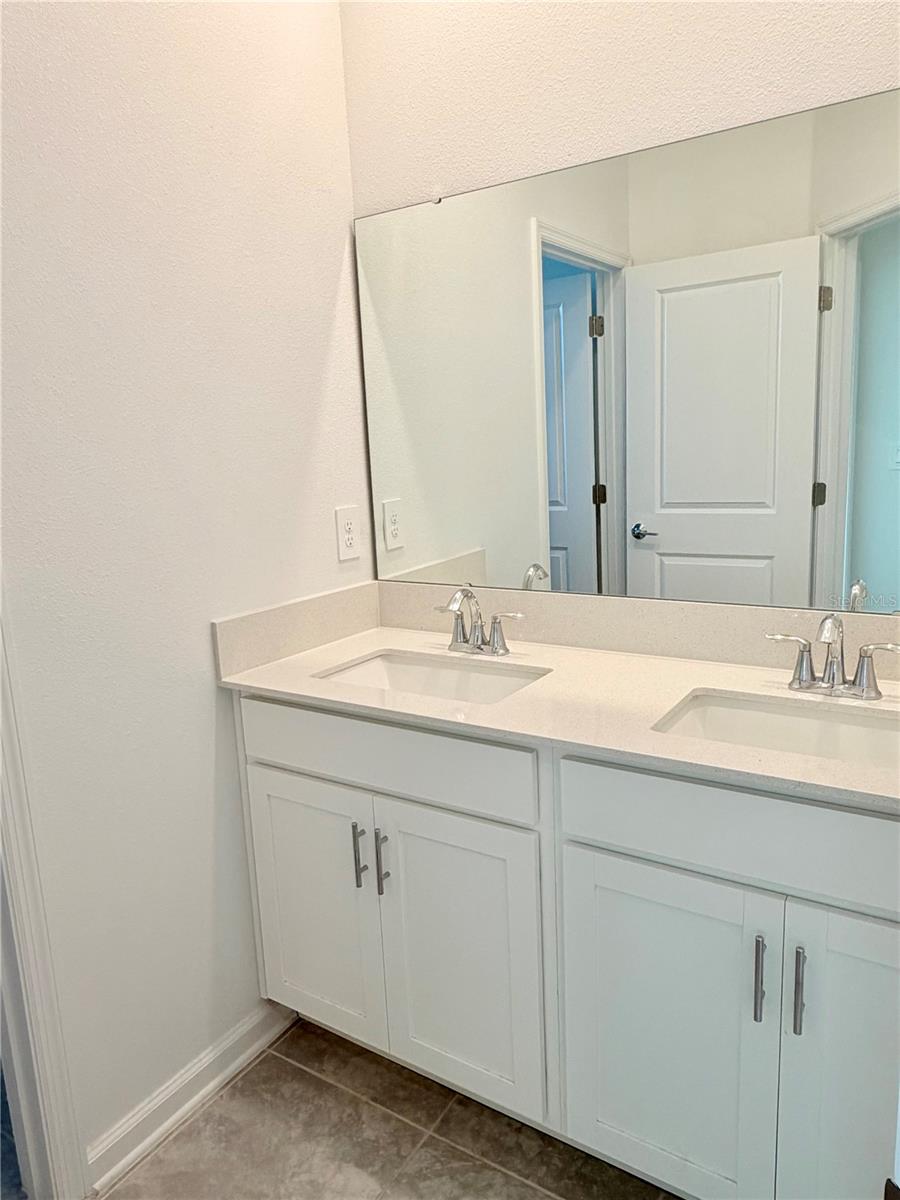 S5155328 Property Photo 14