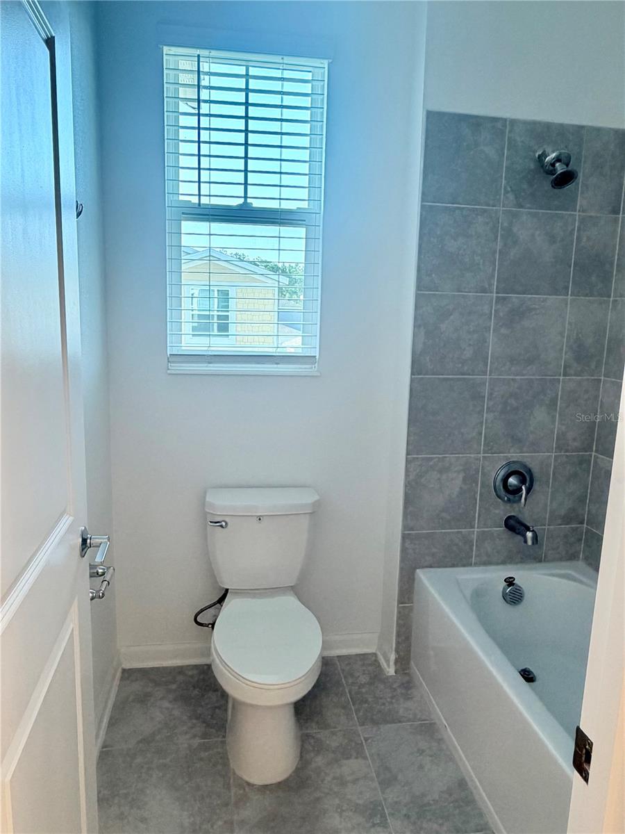 S5155328 Property Photo 15