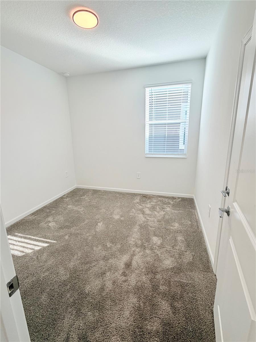 S5155328 Property Photo 16