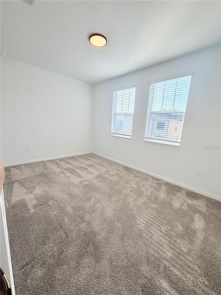 S5155328 Property Photo 17