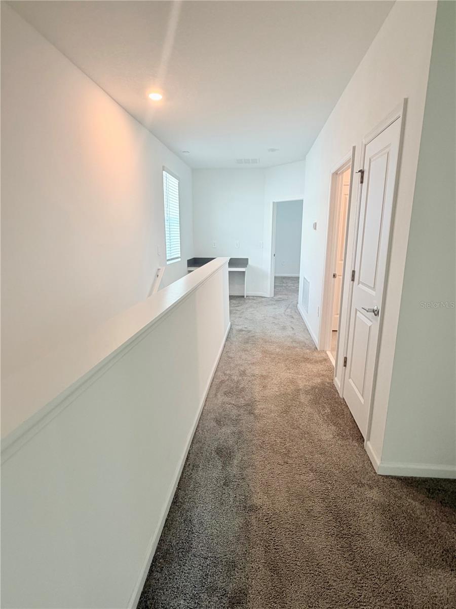 S5155328 Property Photo 18